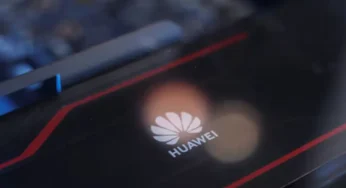 Huawei’s Chip Queen Shapes Tech Future: 20 Years On