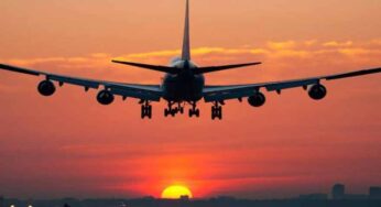 Iraq-Pakistan Flights Resume After 86-Day Break