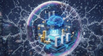 AI Costs Surge in 2026: Tech Giants Face Unexpected Financial Strain