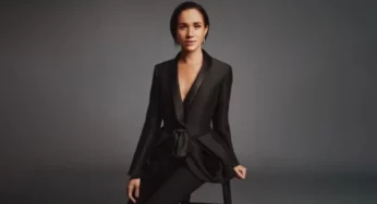 Meghan Markle Warned: Targeting Attention With Expensive Jewelry