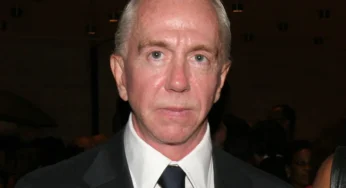 Estranged Husband Convicted of Hiring Hitman to Kill NYC Art Dealer in Brazil