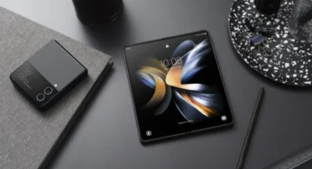 Samsung Confirms Galaxy Z Fold 8 Naming Amid Leaks