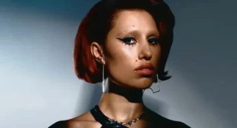 Raye Set to Make Acting Debut in New Crime Drama Lineage with Isabelle Huppert
