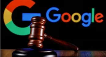EU Plans Major DMA Fine for Google in Antitrust Case
