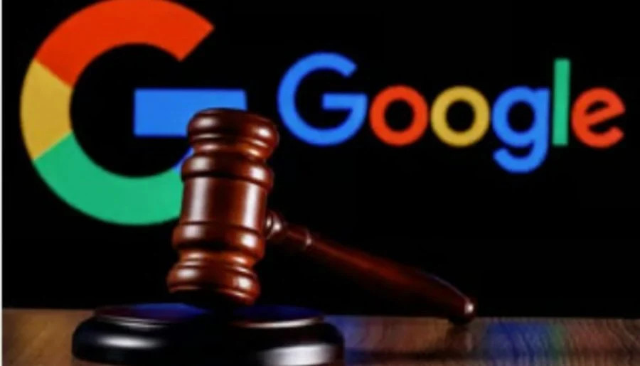 EU Plans Major DMA Fine for Google in Antitrust Case