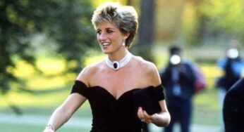 Diana Mocks Charles Over Unannounced Meeting Post Divorce
