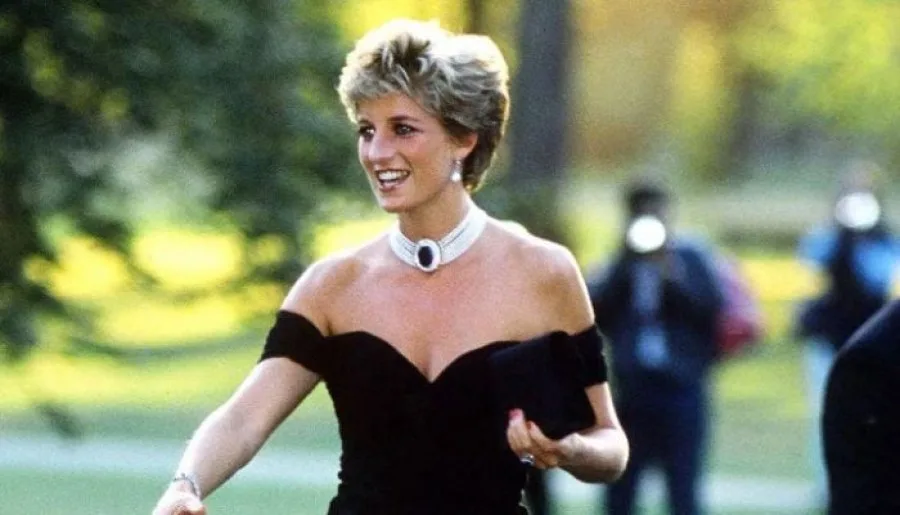 Diana Mocks Charles Over Unannounced Meeting Post Divorce
