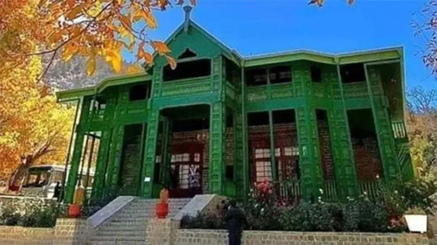 Picnicking Banned at Ziarat Tourist Sites Due to Security Concerns