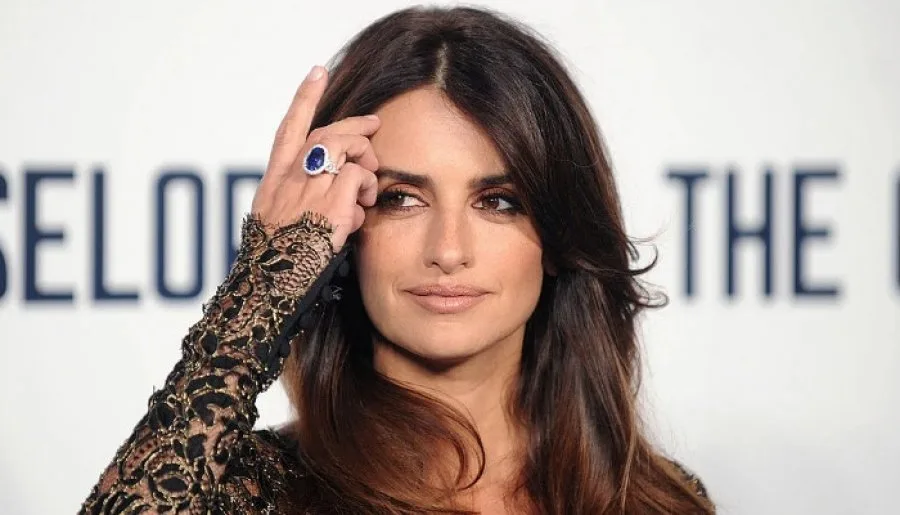 Penelope Cruz Shares Anceirism Diagnosis During ‘Black Ball’ Filming
