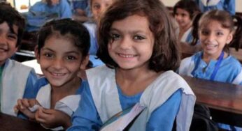 Punjab Launches Summer Learning Camps Across 12 Districts Starting June 2