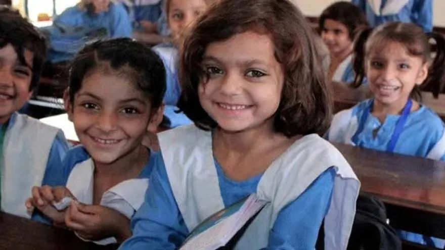 Punjab Launches Summer Learning Camps Across 12 Districts Starting June 2