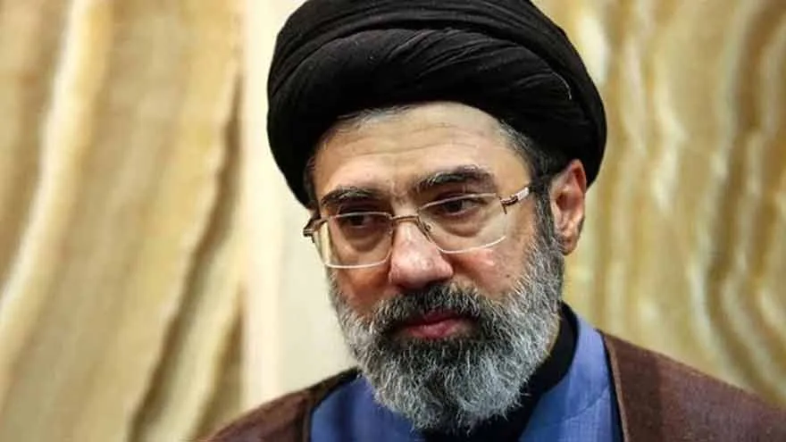 Iran Bans New US Military Bases Amid Telegram Claims