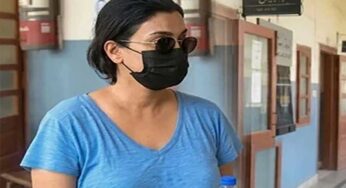 Drug Kingpin Anmol Pinky Shifts to Karachi Hospital Amid Health Woes, Security Tightened