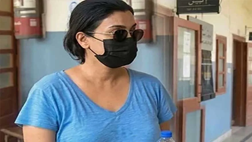 Drug Kingpin Anmol Pinky Shifts to Karachi Hospital Amid Health Woes, Security Tightened