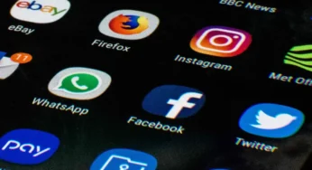 Iran Restores Internet Access Amid War Tensions