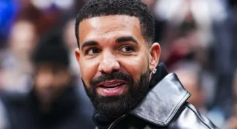 Drake’s ‘Janice STFU’ Tops Charts Over MJ