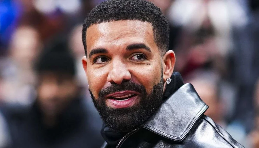 Drake’s ‘Janice STFU’ Tops Charts Over MJ
