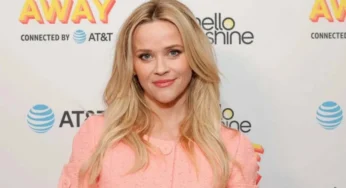 Reese Witherspoon’s New Romance with Oliver Haarmann Wins Over Ex-Hubby Ryan Phillippe