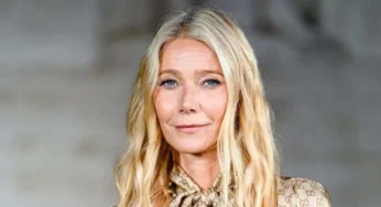 Gwyneth Paltrow’s Goop Faces Legal Trouble Over Compliance Issues
