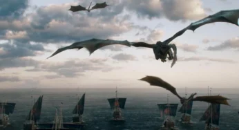 ‘House of the Dragon’ Season 3 Features ‘Craziest Episode Ever’
