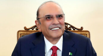 President Extends Eidul Azha Greetings Emphasizing Obedience, Sincerity, Sacrifice