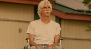 Sam Elliott Reflects on Aging as ‘Landman’ Character T.L. Norris