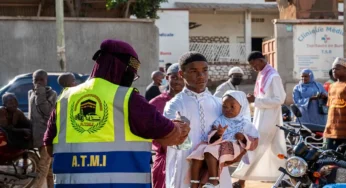 DR Congo Ebola Fatality Rate Under 25% According to WHO Update