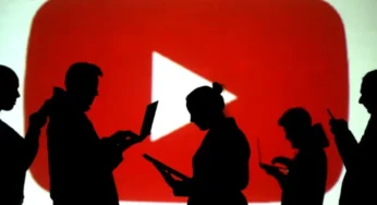 YouTube Plans Auto-Detect AI-Generated Content, Reverse Policy
