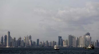 Panama Implements Stricter Multinational Firm Requirements to Meet EU Standards
