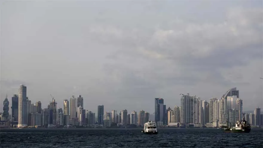 Panama Implements Stricter Multinational Firm Requirements to Meet EU Standards