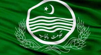 Punjab Announces Labour Code 2026 for Comprehensive Worker Protection