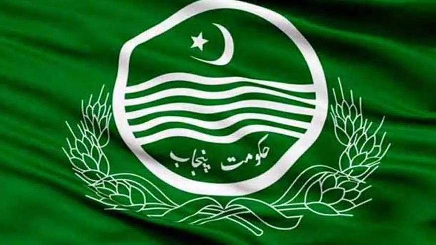 Punjab Announces Labour Code 2026 for Comprehensive Worker Protection