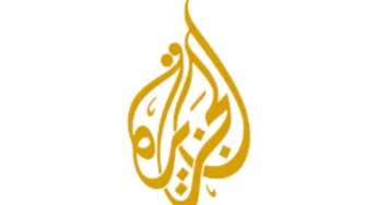 Al Jazeera Journalist Josh Rushing Wins Emmy Honoring Fallen Peers Amid Dark Journalism Days