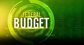 Govt Considers Salary & Pension Boosts in 2026-27 Budget