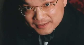 Former Chef Pleads Guilty to Aiding Suicide Cases