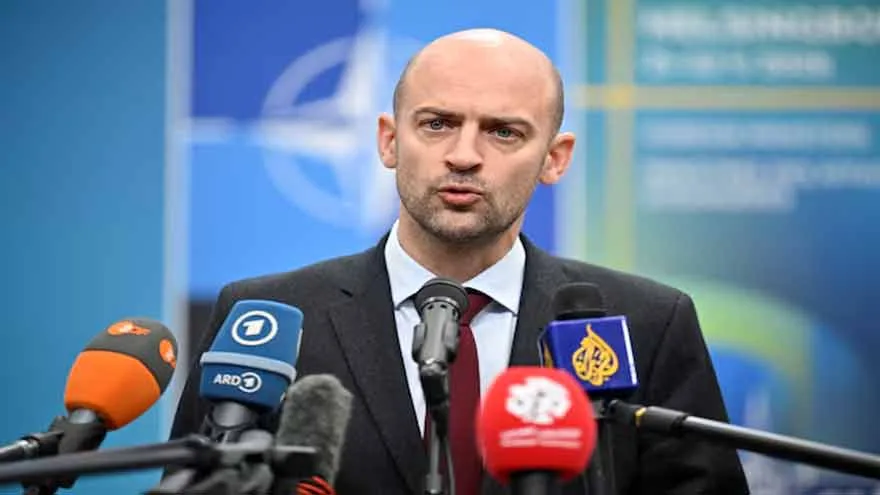 France Requests Prosecutor’s Probe into Treatment of Nationals on Activist Flotilla