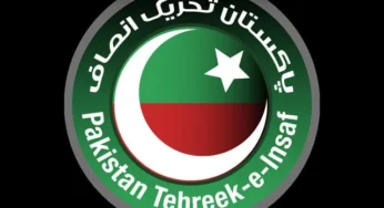 PTI Alleges Detainment of Leaders in G-B Amid Election Campaigns