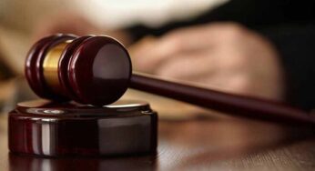 Punjab Approves Special Security Trial Framework for High-Risk Terror Cases