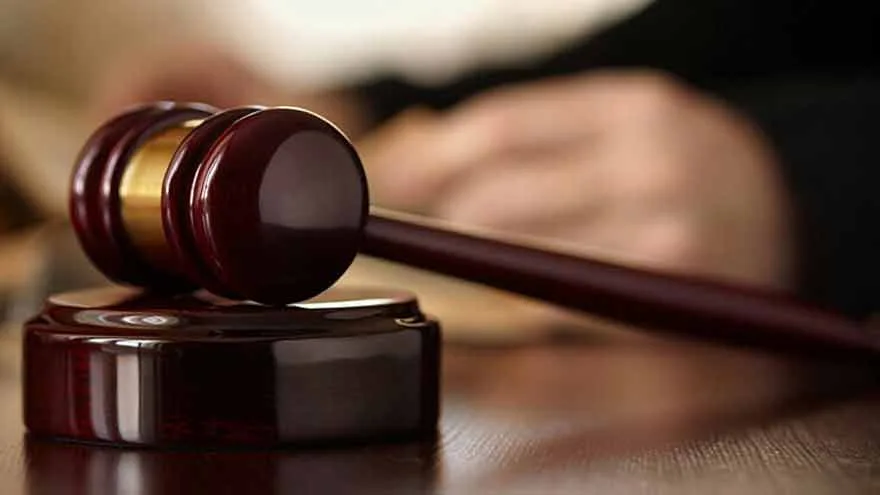 Punjab Approves Special Security Trial Framework for High-Risk Terror Cases