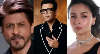 Karan Johar Unfollows Celebrities for Digital Detox