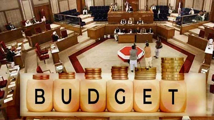 Balochistan to unveil Rs1.2 trillion tax-free surplus budget with education and salary allocations in June