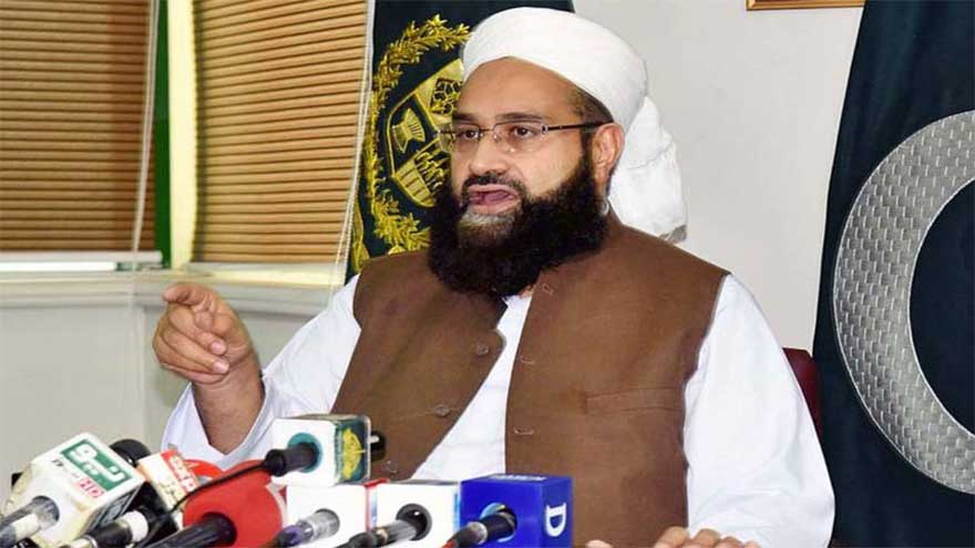 Saudi Leadership Praised for Effective Hajj Management