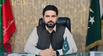 KP CM Sohail Afridi Reconciles with Disgruntled MPAs in PTI Assembly