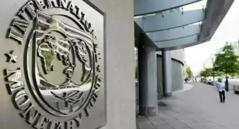 IMF Proposes GST Hike from 18% to 19%, Officials Raise Inflation Concerns