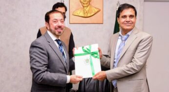 Government Service Providers Acknowledged for Resolving Public Grievances