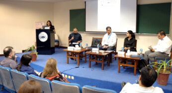 LUMS Conference Explores the Enduring Legacy of the Mughal World