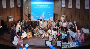 FCEPL and UCP call for safe dairy and nutrition systems on World Milk Day & Food Safety Day 2026