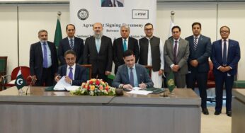 PSW Partners with NTC for Automated Tariff Rationalization and Data Sharing