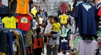 Islamabad Markets Close at 8pm Amid New Business Hours