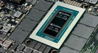 US Regulates Nvidia AI Chip Shipments to Non-Chinese Entities